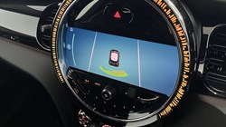 2021 (21) MINI HATCHBACK 2.0 Cooper S Sport 3dr 3534018