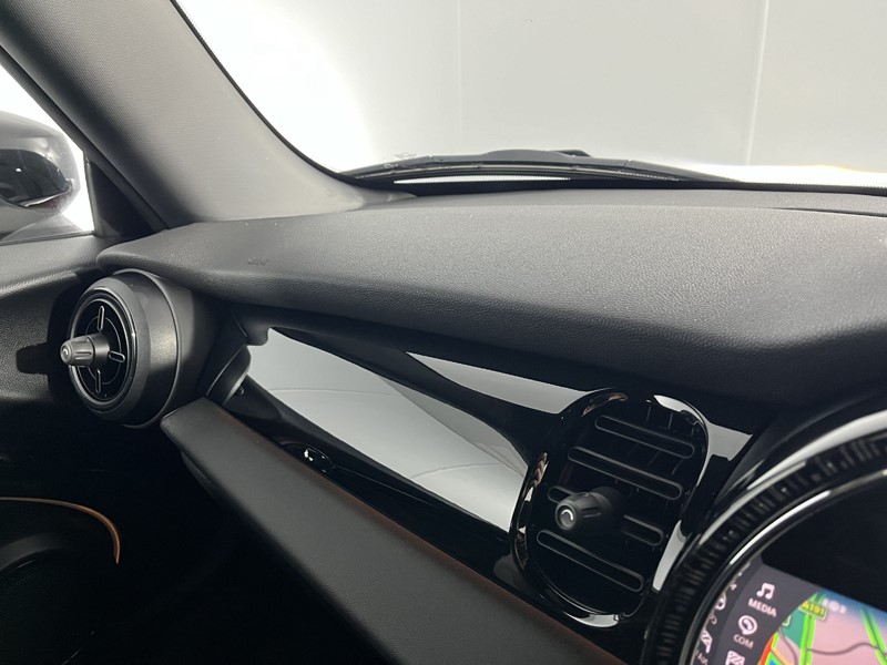 2021 (21) MINI HATCHBACK 2.0 Cooper S Sport 3dr 3534026