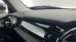 2021 (21) MINI HATCHBACK 2.0 Cooper S Sport 3dr 3534026