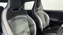 2021 (21) MINI HATCHBACK 2.0 Cooper S Sport 3dr 3534011