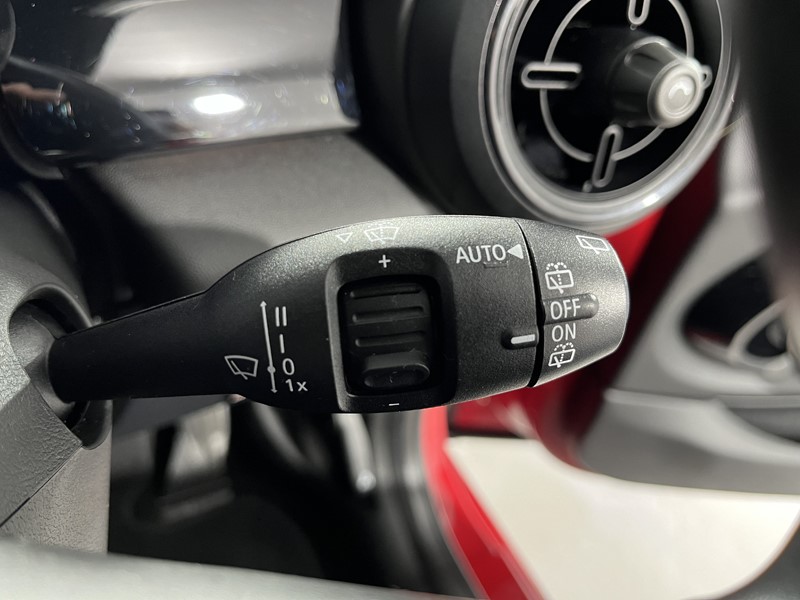 2021 (21) MINI HATCHBACK 2.0 Cooper S Sport 3dr 3534025