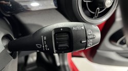 2021 (21) MINI HATCHBACK 2.0 Cooper S Sport 3dr 3534025