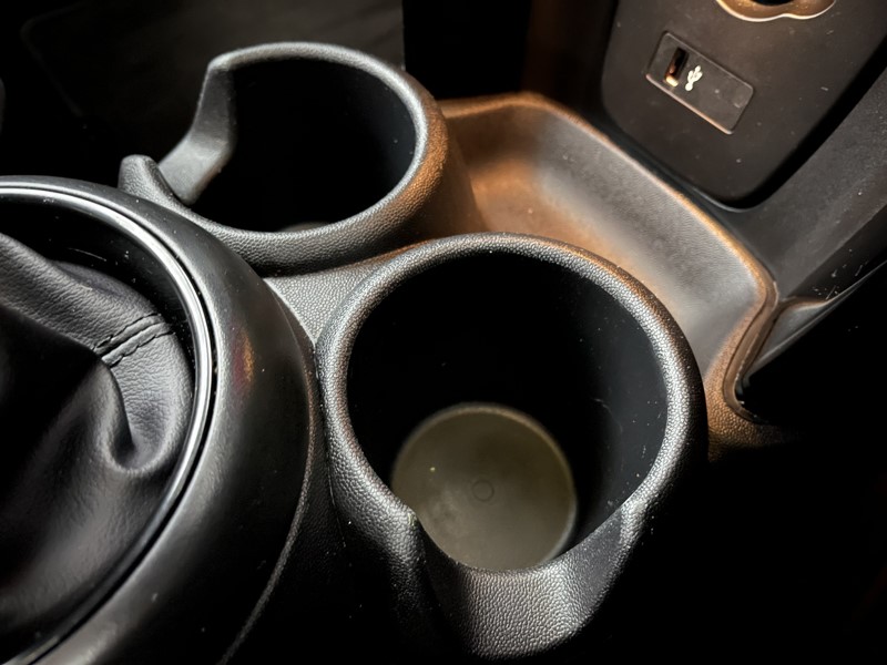 2021 (21) MINI HATCHBACK 2.0 Cooper S Sport 3dr 3534032