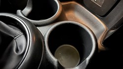 2021 (21) MINI HATCHBACK 2.0 Cooper S Sport 3dr 3534032