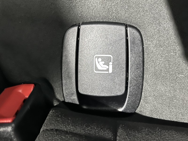 2021 (21) MINI HATCHBACK 2.0 Cooper S Sport 3dr 3534035