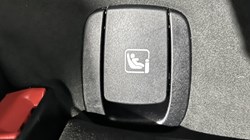 2021 (21) MINI HATCHBACK 2.0 Cooper S Sport 3dr 3534035