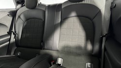 2021 (21) MINI HATCHBACK 2.0 Cooper S Sport 3dr 3534012
