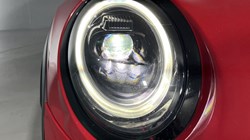 2021 (21) MINI HATCHBACK 2.0 Cooper S Sport 3dr 3534036