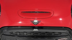 2021 (21) MINI HATCHBACK 2.0 Cooper S Sport 3dr 3534037