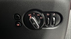 2021 (21) MINI HATCHBACK 2.0 Cooper S Sport 3dr 3534021