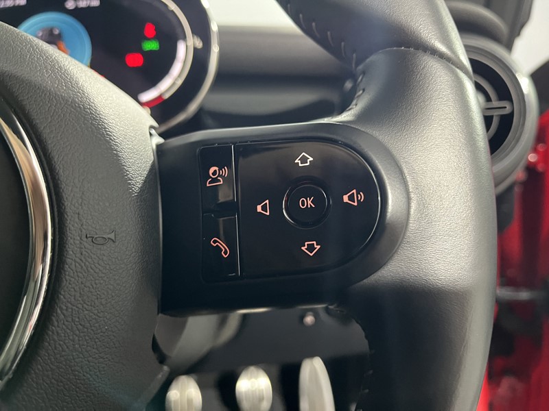 2021 (21) MINI HATCHBACK 2.0 Cooper S Sport 3dr 3534024