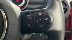 2021 (21) MINI HATCHBACK 2.0 Cooper S Sport 3dr 3534024