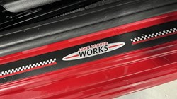 2021 (21) MINI HATCHBACK 2.0 Cooper S Sport 3dr 3534019