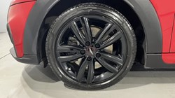 2021 (21) MINI HATCHBACK 2.0 Cooper S Sport 3dr 3534014