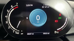 2021 (21) MINI HATCHBACK 2.0 Cooper S Sport 3dr 3534009