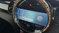 2021 (21) MINI HATCHBACK 2.0 Cooper S Sport 3dr 3534030