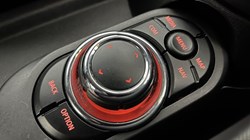 2021 (21) MINI HATCHBACK 2.0 Cooper S Sport 3dr 3534033