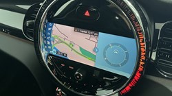 2021 (21) MINI HATCHBACK 2.0 Cooper S Sport 3dr 3534017