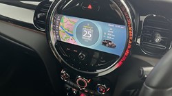 2021 (21) MINI HATCHBACK 2.0 Cooper S Sport 3dr 3534008