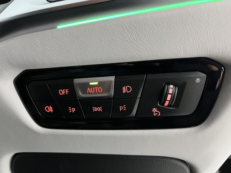 2024 (74) BMW M3 xDrive Competition M 4dr Step Auto 3692208