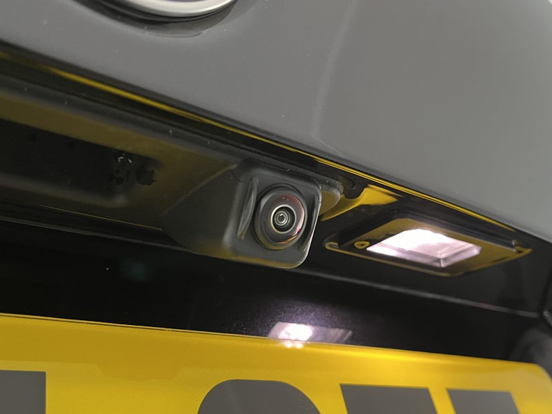 2024 (74) BMW M3 xDrive Competition M 4dr Step Auto 3692232