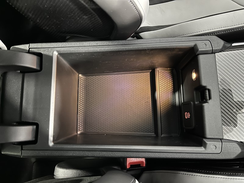 2024 (74) BMW M3 xDrive Competition M 4dr Step Auto 3692220