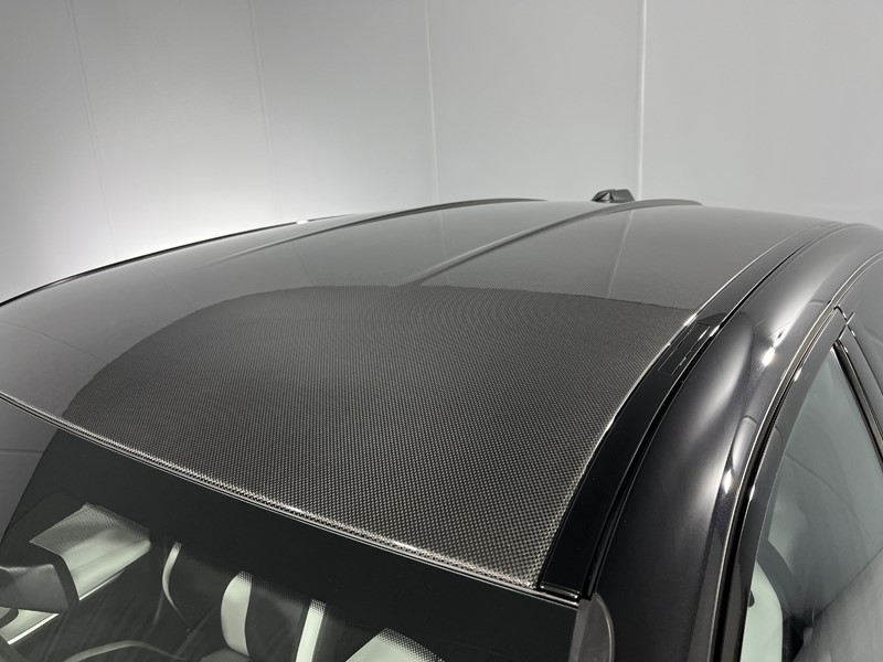 2024 (74) BMW M3 xDrive Competition M 4dr Step Auto 3692225