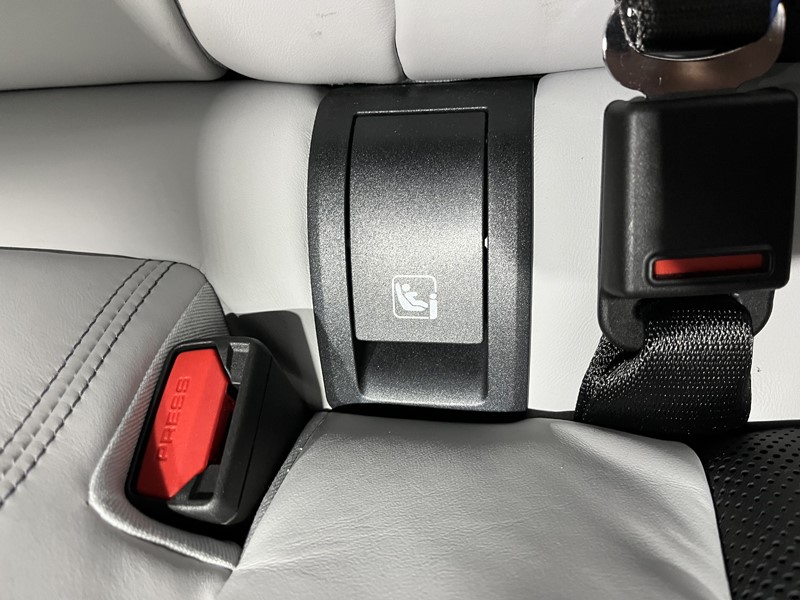 2024 (74) BMW M3 xDrive Competition M 4dr Step Auto 3692223