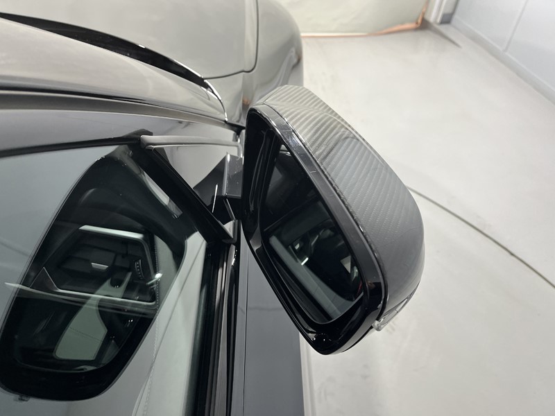 2024 (74) BMW M3 xDrive Competition M 4dr Step Auto 3692229