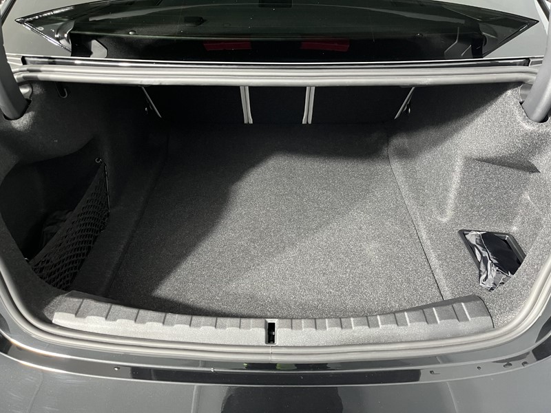 2024 (74) BMW M3 xDrive Competition M 4dr Step Auto 3692200