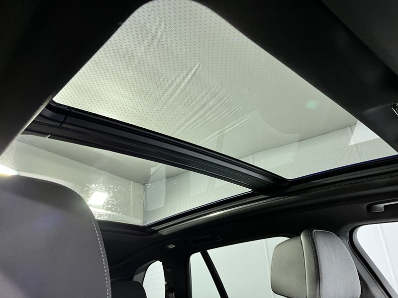 2022 (22) BMW X5 xDrive30d MHT M Sport 5dr Auto 3540157