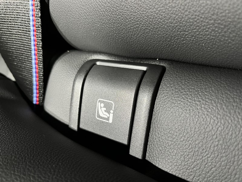 2022 (22) BMW X5 xDrive30d MHT M Sport 5dr Auto 3540170