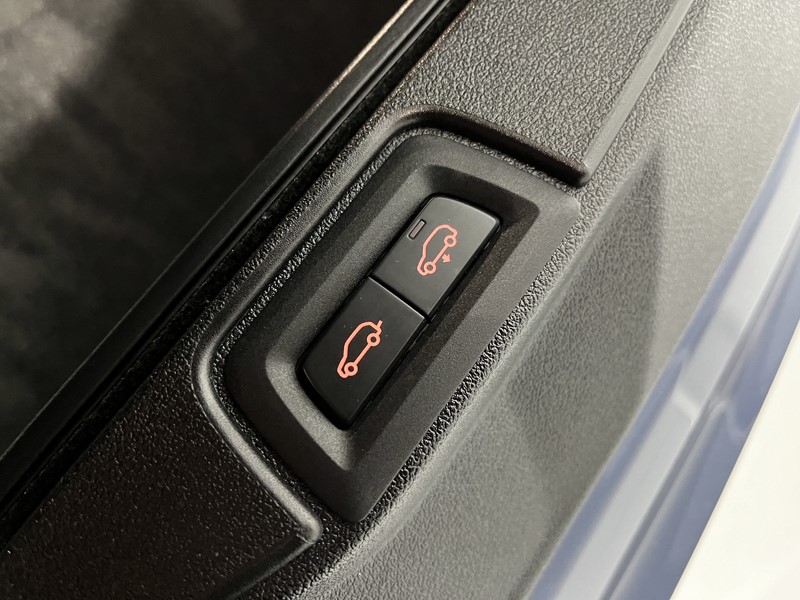 2022 (22) BMW X5 xDrive30d MHT M Sport 5dr Auto 3540179