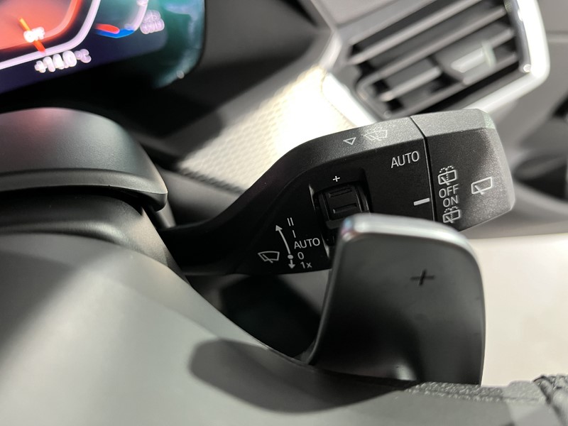 2022 (22) BMW X5 xDrive30d MHT M Sport 5dr Auto 3540155