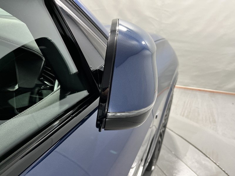 2022 (22) BMW X5 xDrive30d MHT M Sport 5dr Auto 3540177