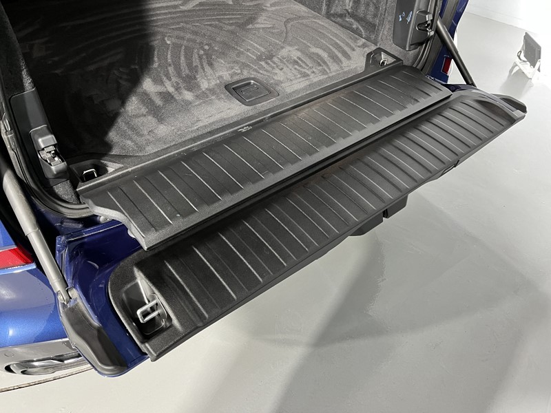 2022 (22) BMW X5 xDrive30d MHT M Sport 5dr Auto 3540181