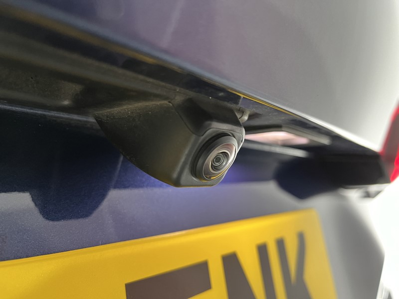 2022 (22) BMW X5 xDrive30d MHT M Sport 5dr Auto 3540178