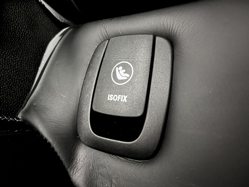 2023 (23) MINI CONVERTIBLE 2.0 Cooper S Seaside Edition 2dr Auto 3538021