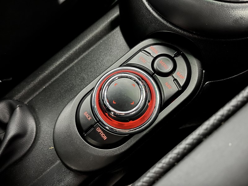 2023 (23) MINI CONVERTIBLE 2.0 Cooper S Seaside Edition 2dr Auto 3538019