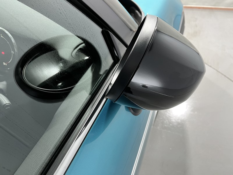 2023 (23) MINI CONVERTIBLE 2.0 Cooper S Seaside Edition 2dr Auto 3538028