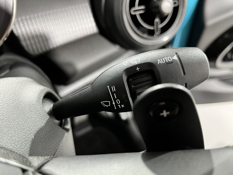 2023 (23) MINI CONVERTIBLE 2.0 Cooper S Seaside Edition 2dr Auto 3538011