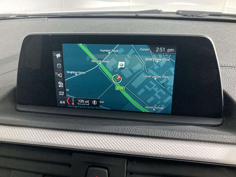 2020 (70) BMW 2 SERIES 220i M Sport 2dr [Nav] Step Auto 3566984