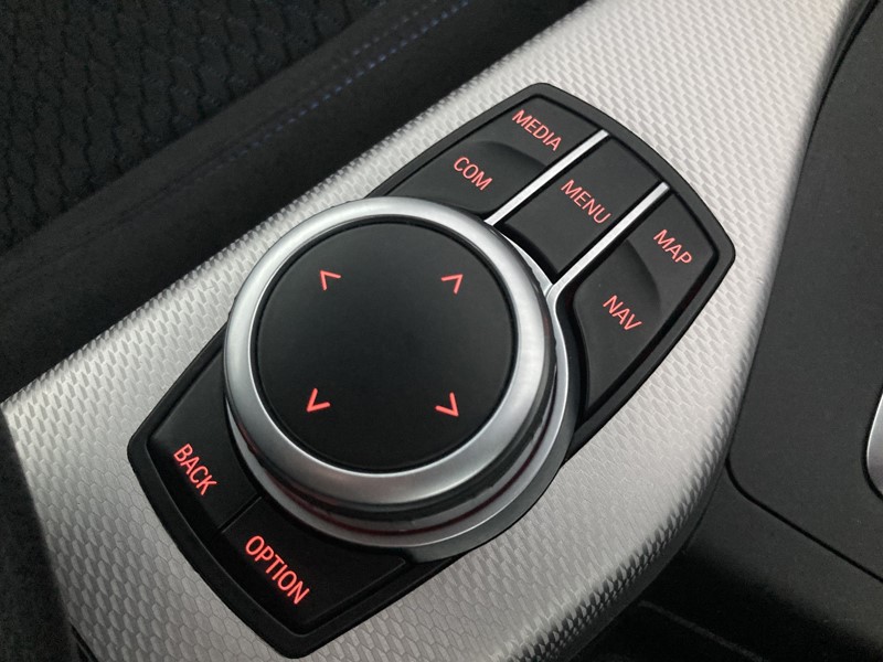 2020 (70) BMW 2 SERIES 220i M Sport 2dr [Nav] Step Auto 3566999