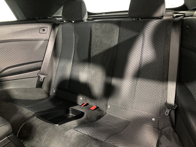 2020 (70) BMW 2 SERIES 220i M Sport 2dr [Nav] Step Auto 3566977