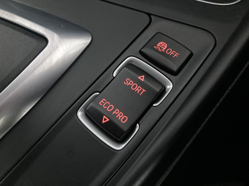 2020 (70) BMW 2 SERIES 220i M Sport 2dr [Nav] Step Auto 3567000