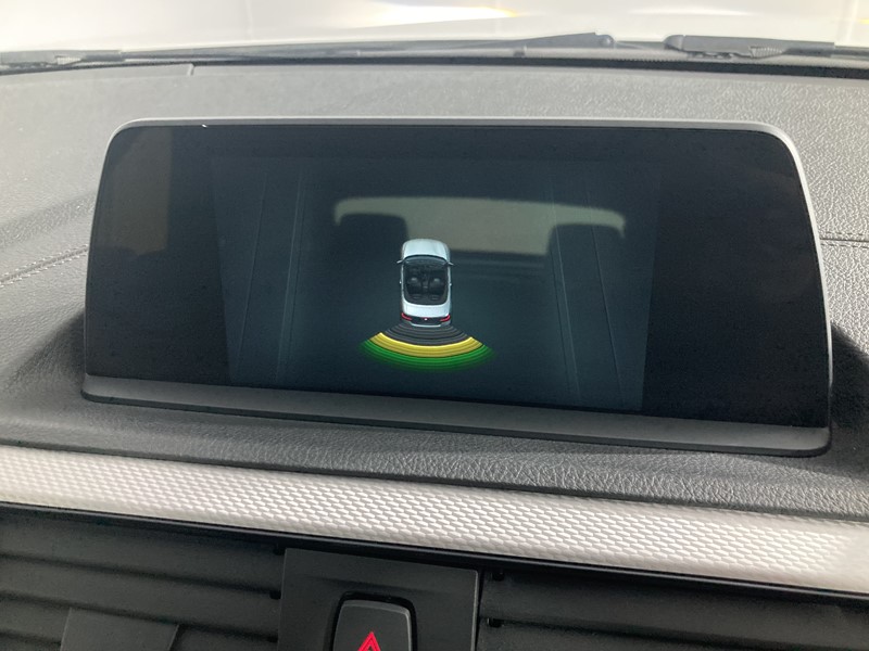 2020 (70) BMW 2 SERIES 220i M Sport 2dr [Nav] Step Auto 3566985