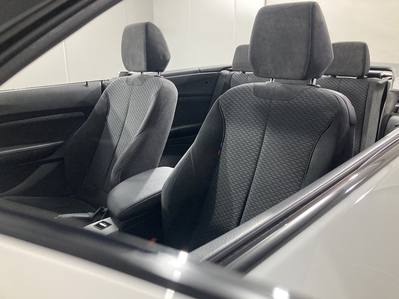 2020 (70) BMW 2 SERIES 220i M Sport 2dr [Nav] Step Auto 3567007