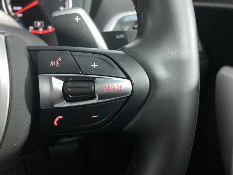 2020 (70) BMW 2 SERIES 220i M Sport 2dr [Nav] Step Auto 3566989