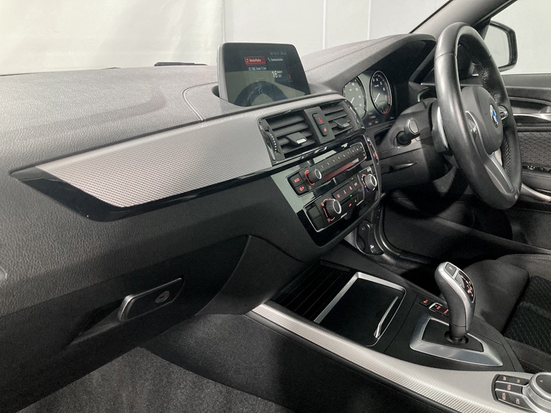 2020 (70) BMW 2 SERIES 220i M Sport 2dr [Nav] Step Auto 3566972