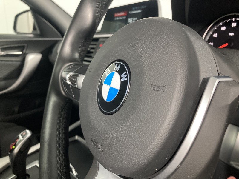 2020 (70) BMW 2 SERIES 220i M Sport 2dr [Nav] Step Auto 3566988